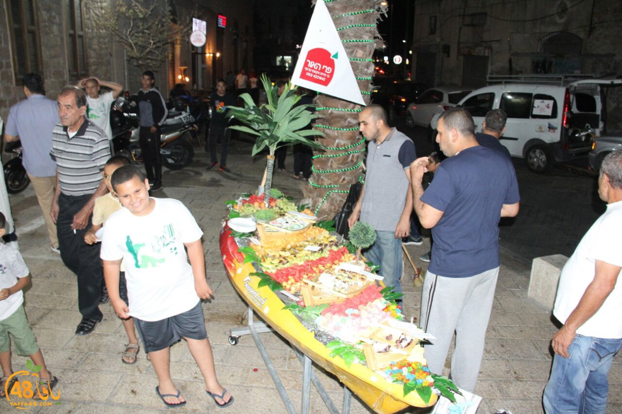 fruit in seksek (15).jpg